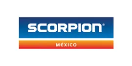 scorpion